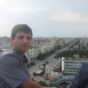 ���������� ���������, ���� ������� ����, 41 ���, ������������ ��� ������