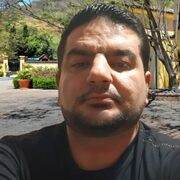  ,   Alen, 39 ,   ,   , c 