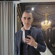 ���������� ����������, ���� ������� Murad, 28 ���, ������������ ��� ������, ����� � ���������, ���������