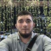  ,   , 34 ,   ,   