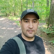  ,   Alisher, 38 ,   ,   , 