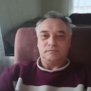  ,   , 55 ,   ,   , c , 