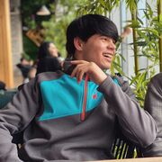 ���������� �������, ���� ������� Shaxriyor, 27 ���, ������������ ��� ������, ����� � ���������