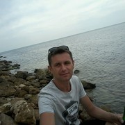  ,   , 34 ,   