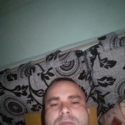  ,   Petia, 41 ,     , c 