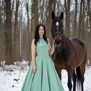 ���������� ������ ��������, ���� ������� ��������, 48 ���, ������������ ��� ����� � ���������, c�������� ���������, ���������