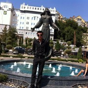 ���������� ������-��-����, ���� ������� ��������, 33 ����, ������������ ��� ������, ����� � ���������, c�������� ���������