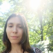 ���������� ������, ���� ������� Natalie, 38 ���, ������������ ��� ����� � ���������, c�������� ���������