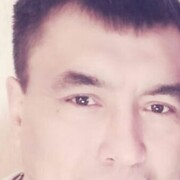  -,   , 47 ,  