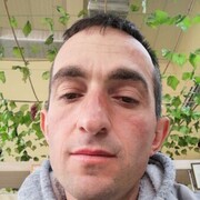  ,   Rustam, 36 ,   c 