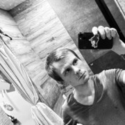  ,   Dmitry, 33 ,   ,   , c , 