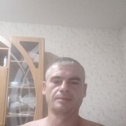 ���������� ������ ���, ���� ������� �������, 50 ���, ������������ ��� ����� � ���������, c�������� ���������