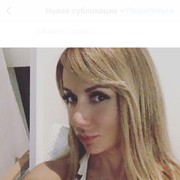 ���������� Miami Beach, ���� ������� �����, 40 ���, ������������ ��� ������, ����� � ���������, c�������� ���������