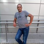  ,   , 51 ,   ,   , c 