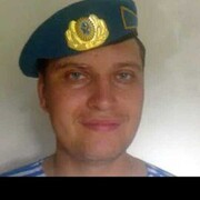 ���������� ������, ���� ������� ��������, 39 ���, ������������ ��� ������, ����� � ���������, c�������� ���������