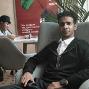  ,   Mostafa, 33 ,   ,   
