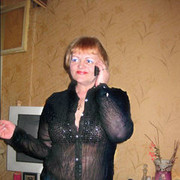 ���������� �����, ���� ������� ��������, 64 ����, ������������ ��� ������, ����� � ���������, c�������� ���������