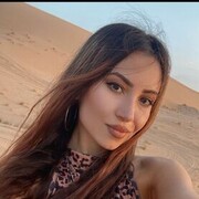 ���������� ���, Di