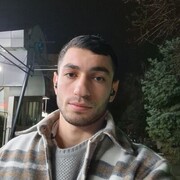 ���������� ������, ���� ������� Ramazan, 28 ���, ������������ ��� ������, ����� � ���������