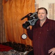 ���������� �����-���������, ���� ������� �������, 67 ���, ������������ ��� ����� � ���������, c�������� ���������