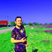 ,   , 25 ,     , c 