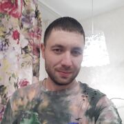  ,   Rustem, 34 ,   ,   