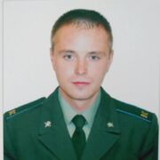 ���������� ��������, ���� ������� ����, 41 ���, ������������ ��� ������, ����� � ���������