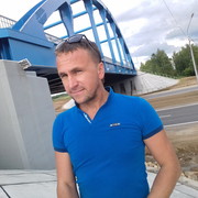 ���������� ���������, ���� ������� ����, 38 ���, ������������ ��� ������, ����� � ���������, c�������� ���������