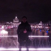 ���������� ������, ���� ������� �����, 34 ����, ������������ ��� ������, ����� � ���������, c�������� ���������