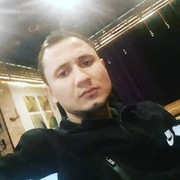 ���������� �������, ���� ������� Murodjon, 30 ���, ������������ ��� ������, ����� � ���������, c�������� ���������