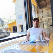  Podgorica,  , 31