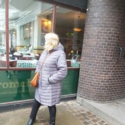 ���������� �����, ���� ������� �����, 52 ����, ������������ ��� ������, ����� � ���������