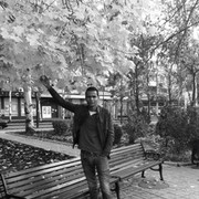 ���������� ������, ���� ������� Rothelloeyes, 38 ���, ������������ ��� ������, ����� � ���������, c�������� ���������