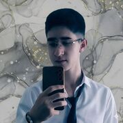 ���������� �������, ���� ����� ������, 20 ���, ������������ ��� ����� � ���������, c�������� ���������, ���������