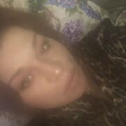  ,   , 48 ,   ,   