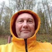  ,  , 55