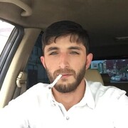  ,  Oleg, 35