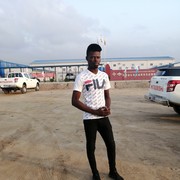 ���������� ������, ���� ������� Marouf, 32 ����, ������������ ��� ������, ����� � ���������, c�������� ���������