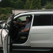 ���������� ������������, ���� ������� ������, 41 ���, ������������ ��� ������, ����� � ���������, c�������� ���������