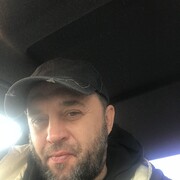  ,   , 52 ,   