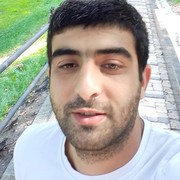  ,   Meqo, 32 ,   ,   , c 