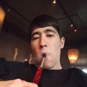  ,   , 22 ,   ,   , c 