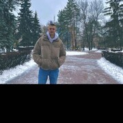 ���������� �������, ���� ����� �������, 22 ����, ������������ ��� ������, ����� � ���������