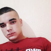 ���������� ����������, ���� ������� �������, 26 ���, ������������ ��� ������, ����� � ���������, ���������