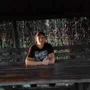  ,   , 39 ,   ,   