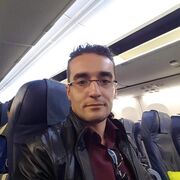 ���������� ����, ���� ������� ������, 42 ����, ������������ ��� ����� � ���������