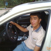  ,   Naim, 44 ,   ,   , c , 
