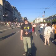 ���������� �����-���������, ���� ������� �������, 33 ����, ������������ ��� ������, ����� � ���������