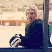 ���������� ������, ���� ������� �������, 42 ����, ������������ ��� ������, ����� � ���������