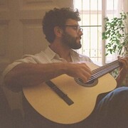 ���������� �����, ���� ������� ���������, 36 ���, ������������ ��� ������, ����� � ���������